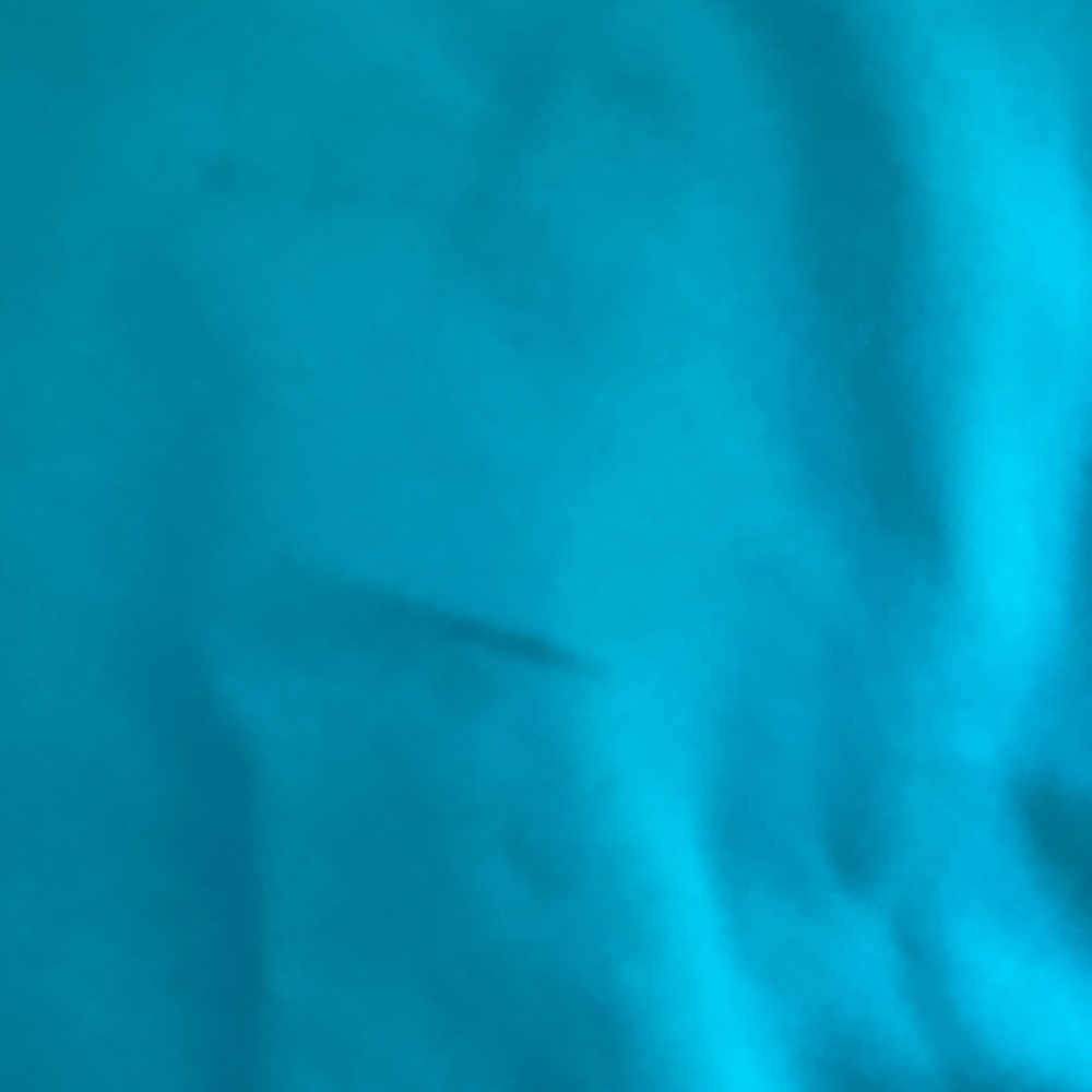 HERMES Emerald Green swim bottom : size 38 (size 6) - Picture 12 of 15